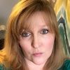 pammyo01